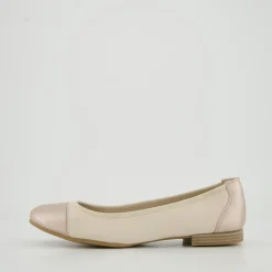 Ballerinas