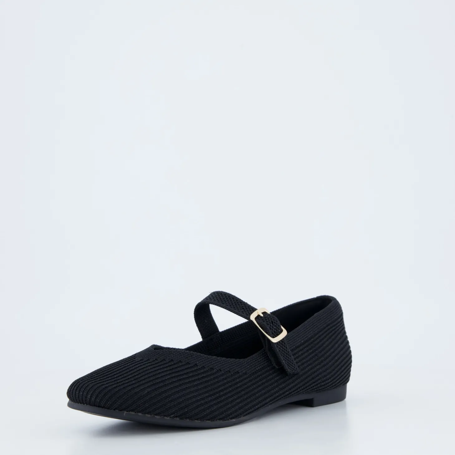 Ballerinas