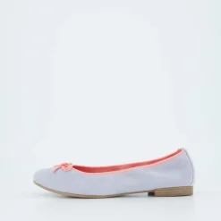 Ballerinas