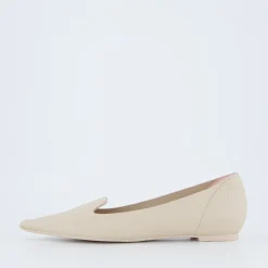 Ballerinas