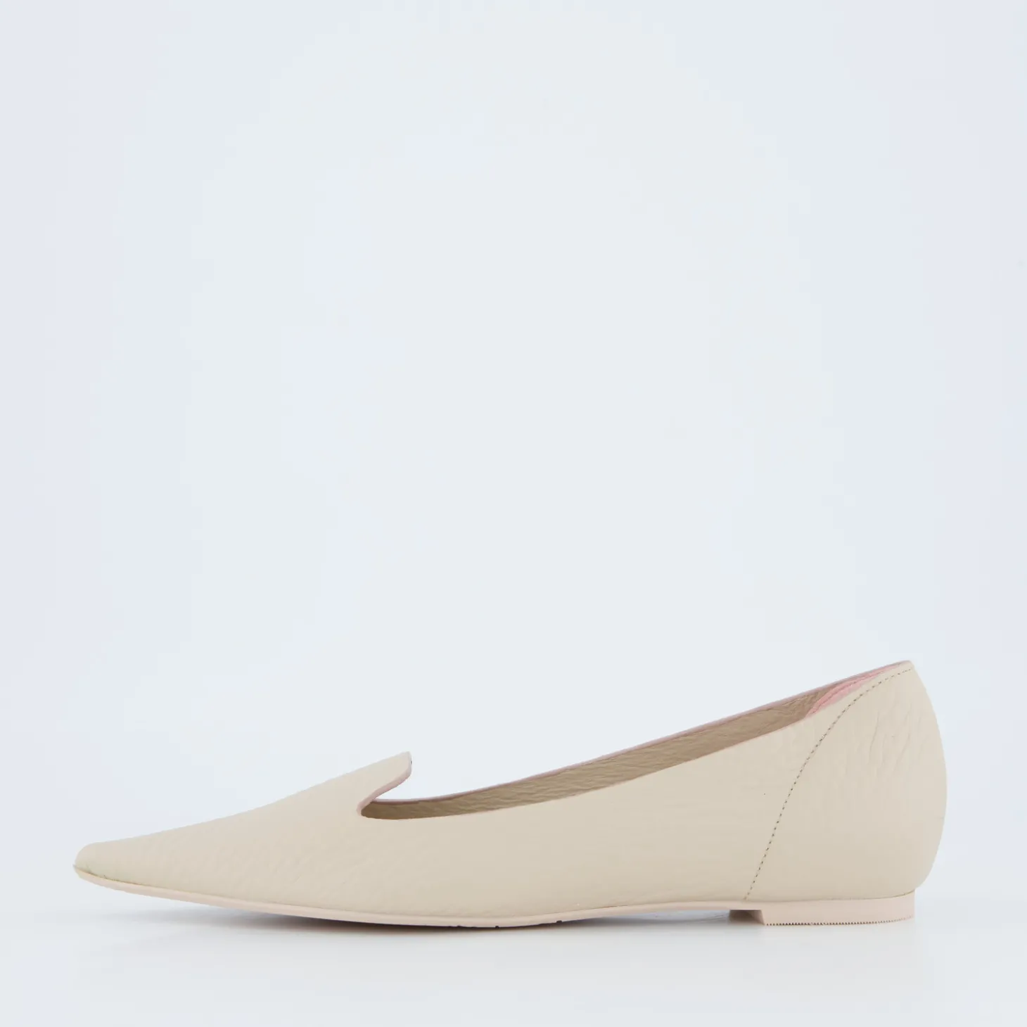Ballerinas