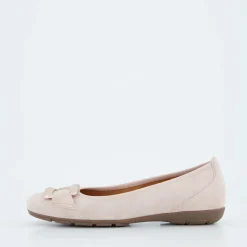 Ballerinas