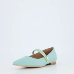 Ballerinas