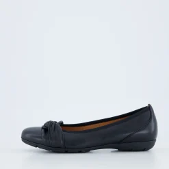 Ballerinas
