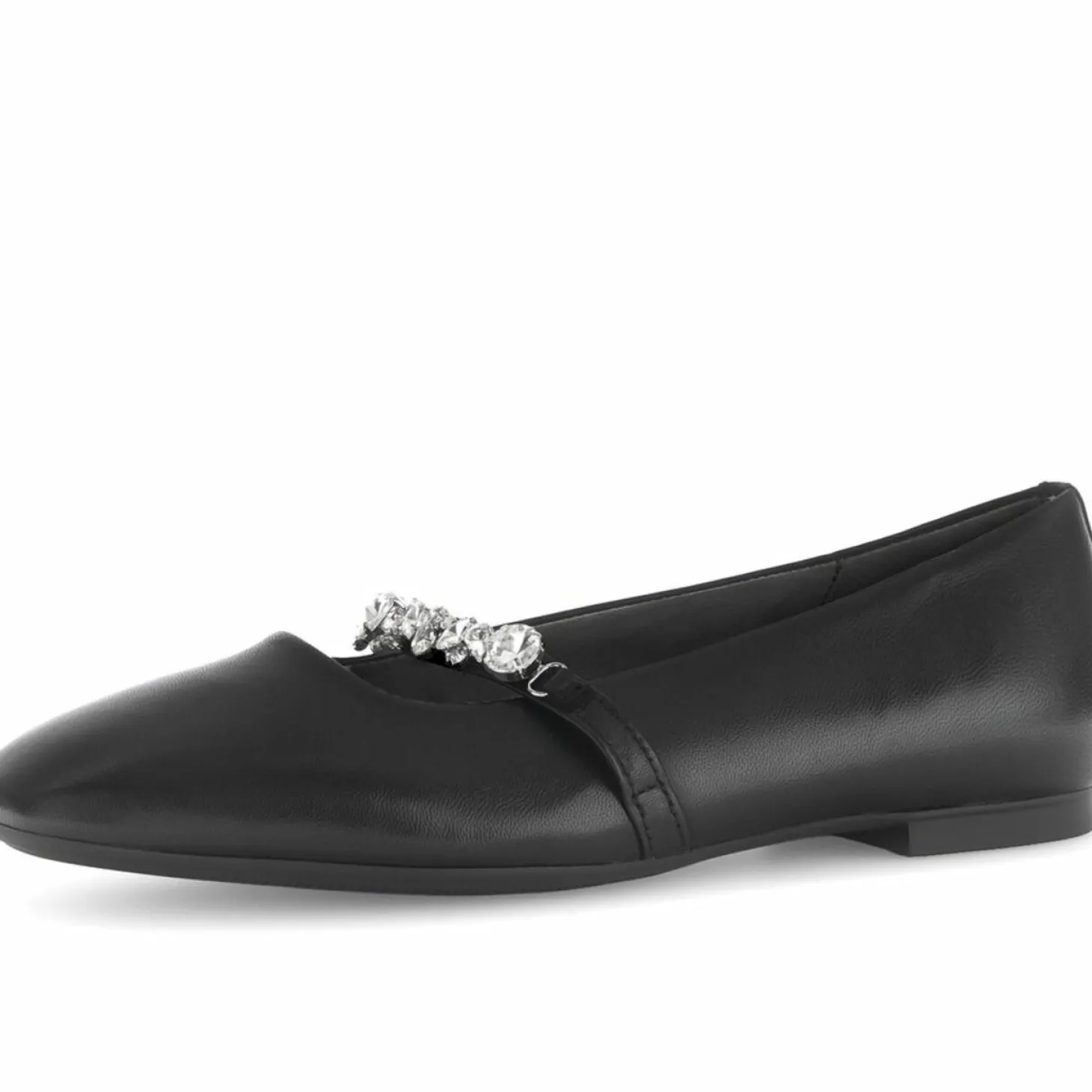 Ballerinas