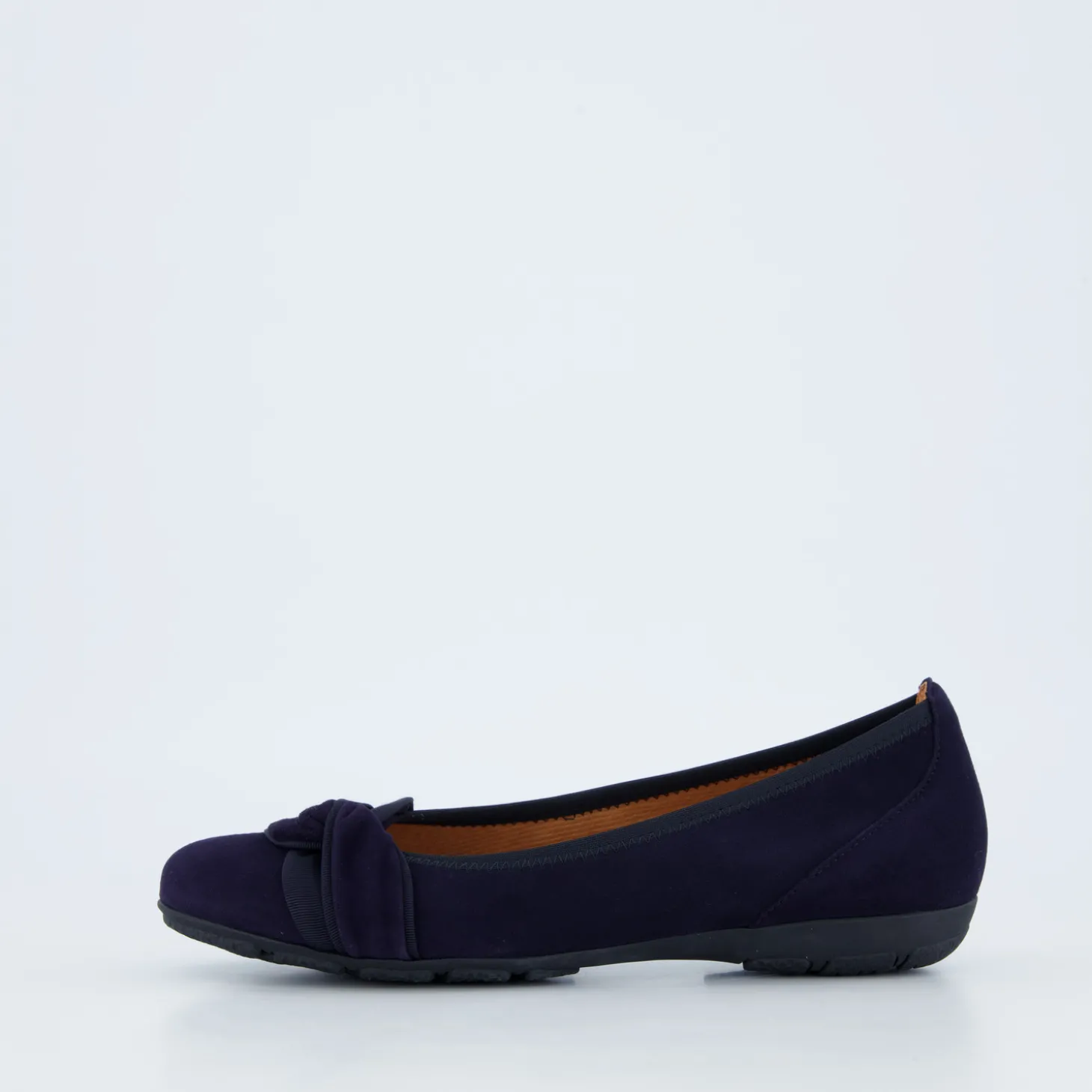 Ballerinas