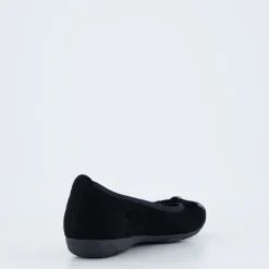 Ballerinas