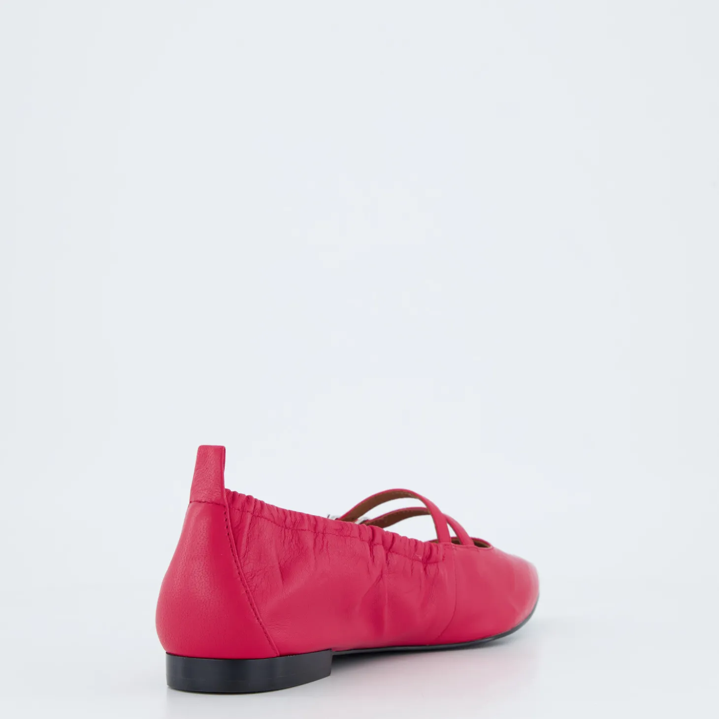 Ballerinas