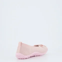 Ballerinas