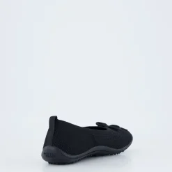 Ballerinas