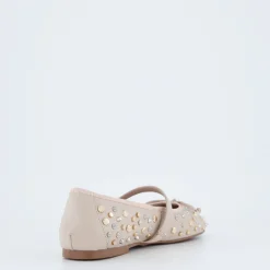 Ballerinas
