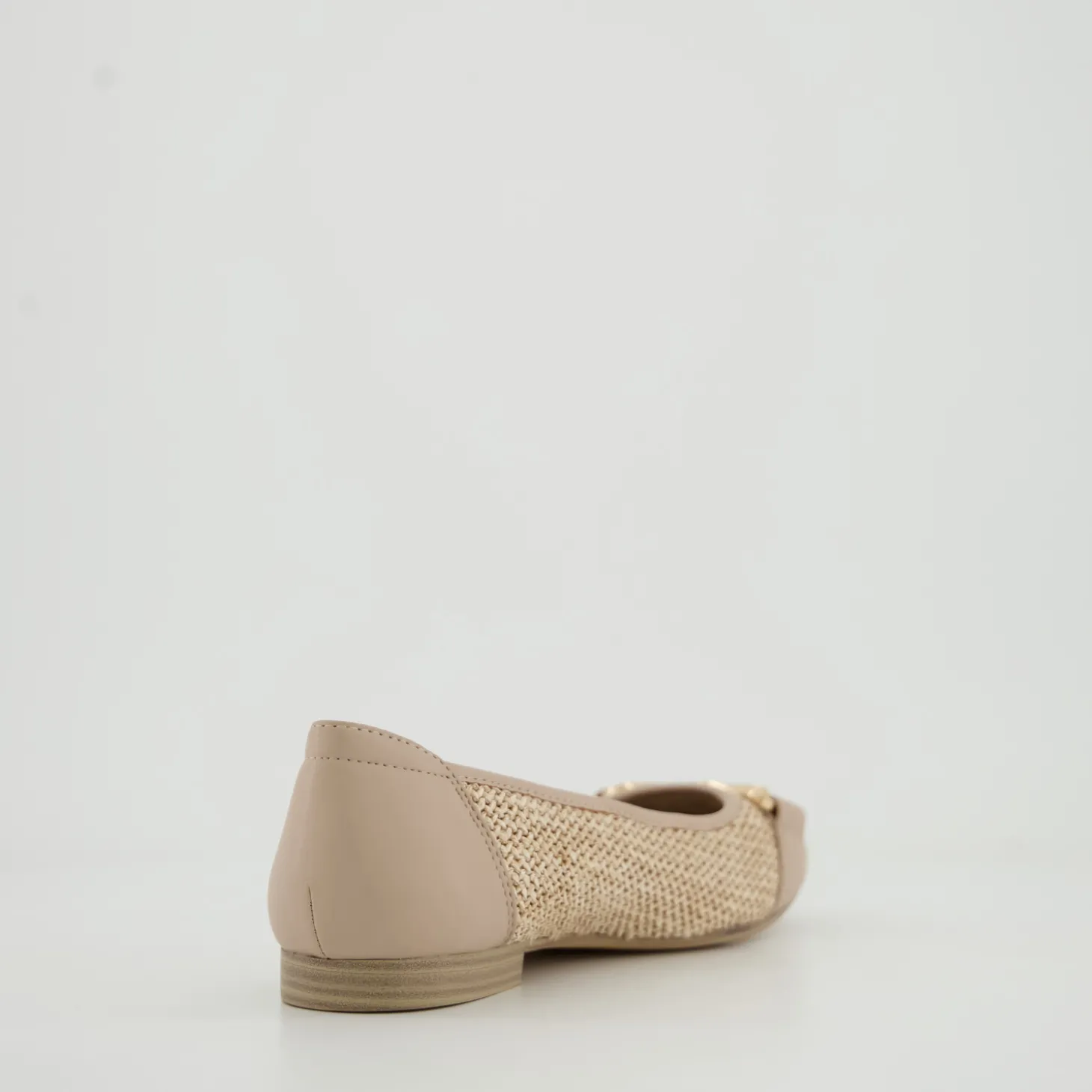 Ballerinas