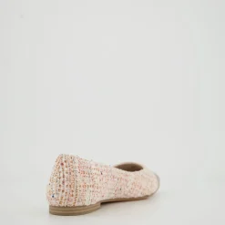 Ballerinas