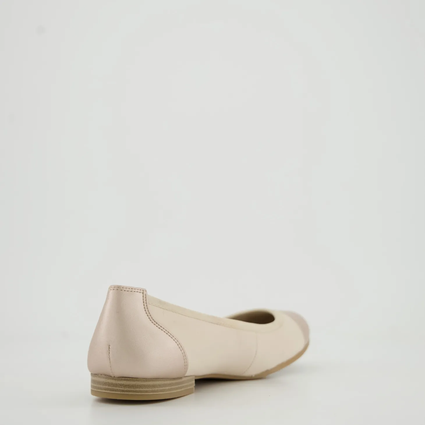 Ballerinas