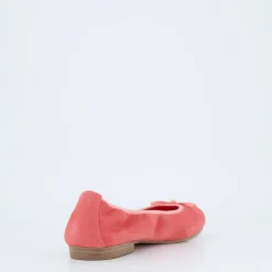 Ballerinas