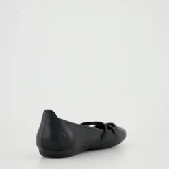 Ballerinas