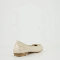 Ballerinas