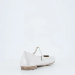 Ballerinas