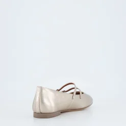 Ballerinas