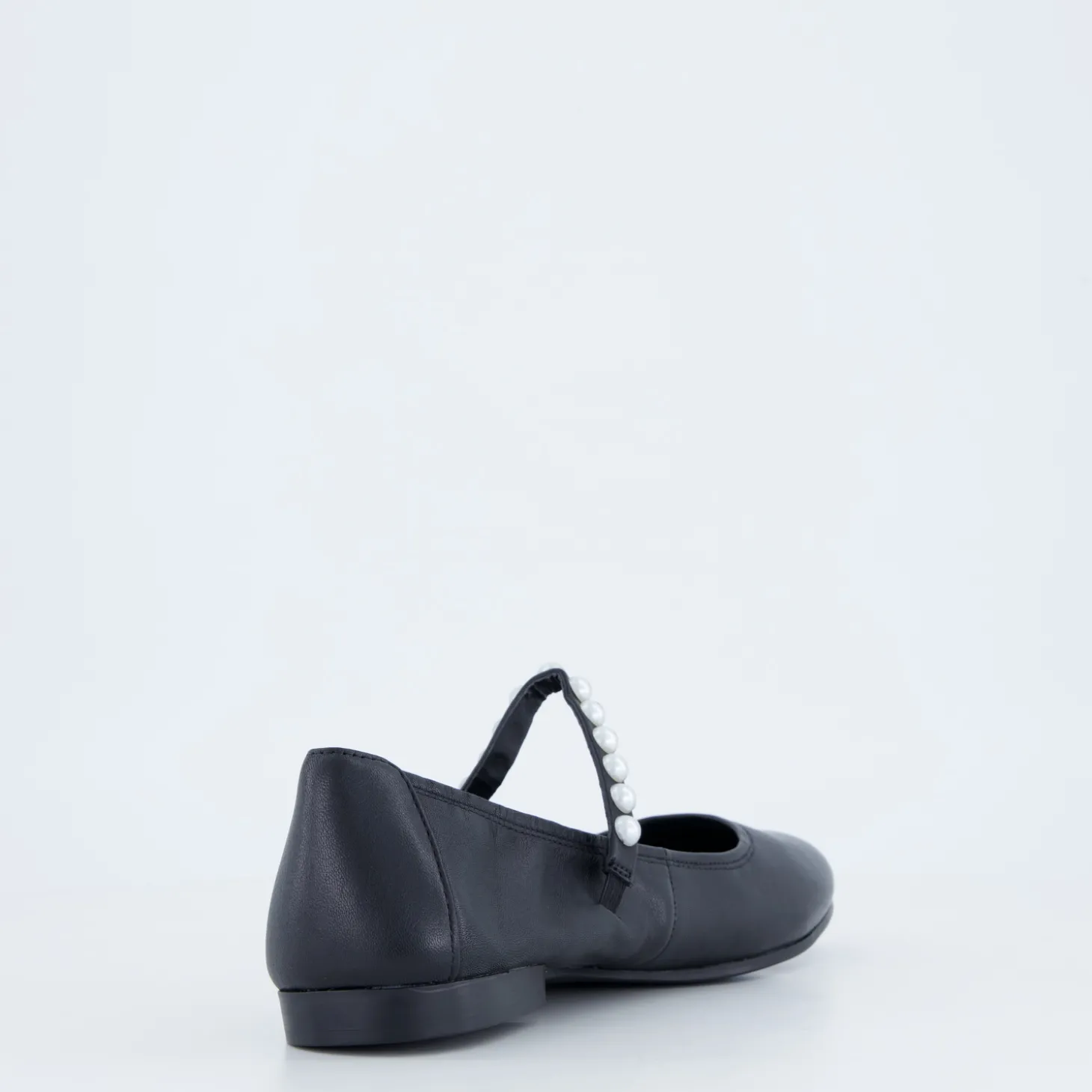 Ballerinas