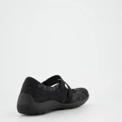Ballerinas