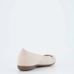 Ballerinas
