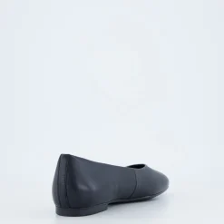 Ballerinas