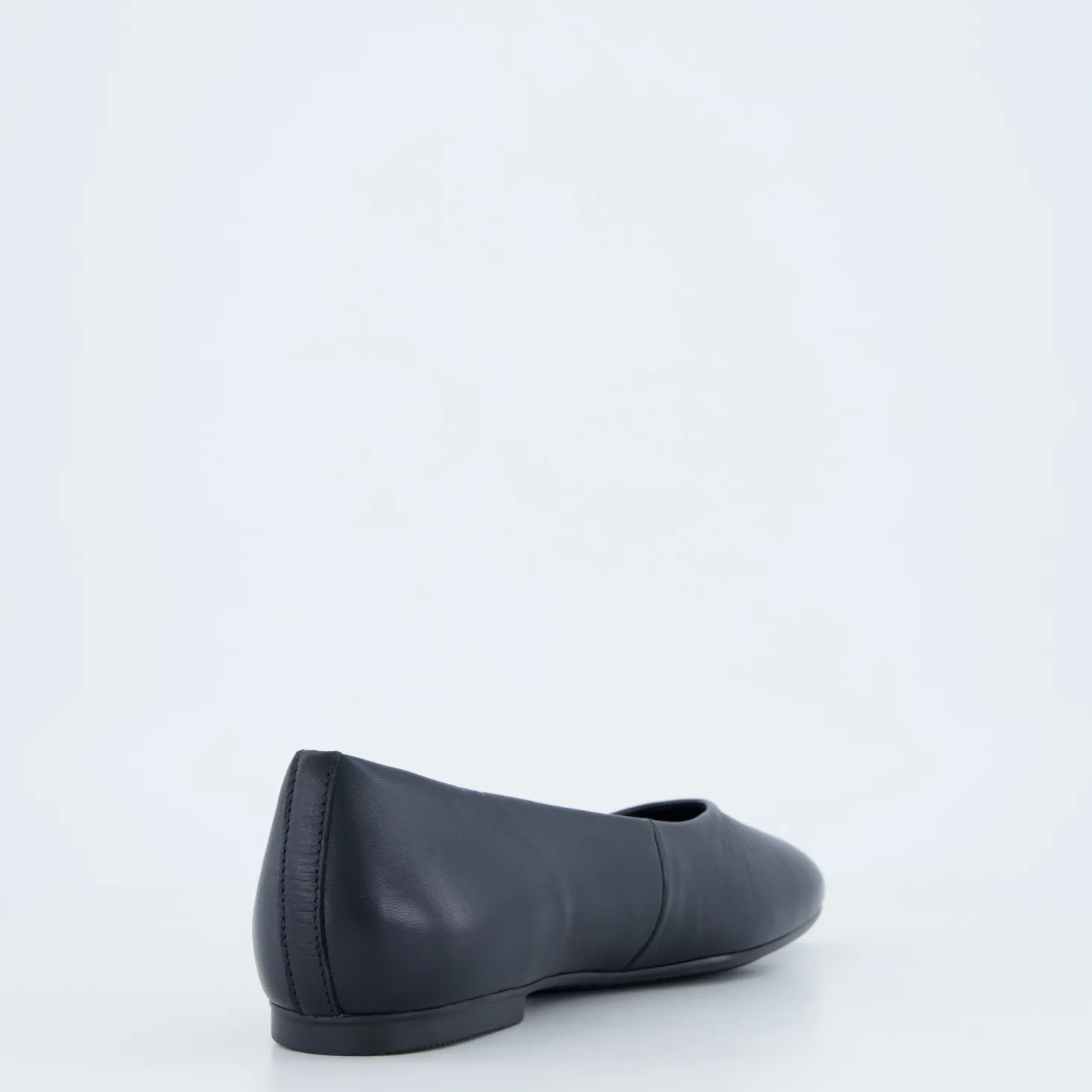 Ballerinas