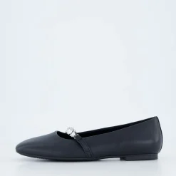 Ballerinas