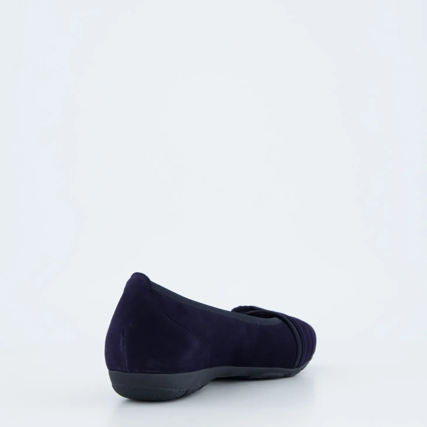 Ballerinas