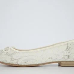 Ballerinas