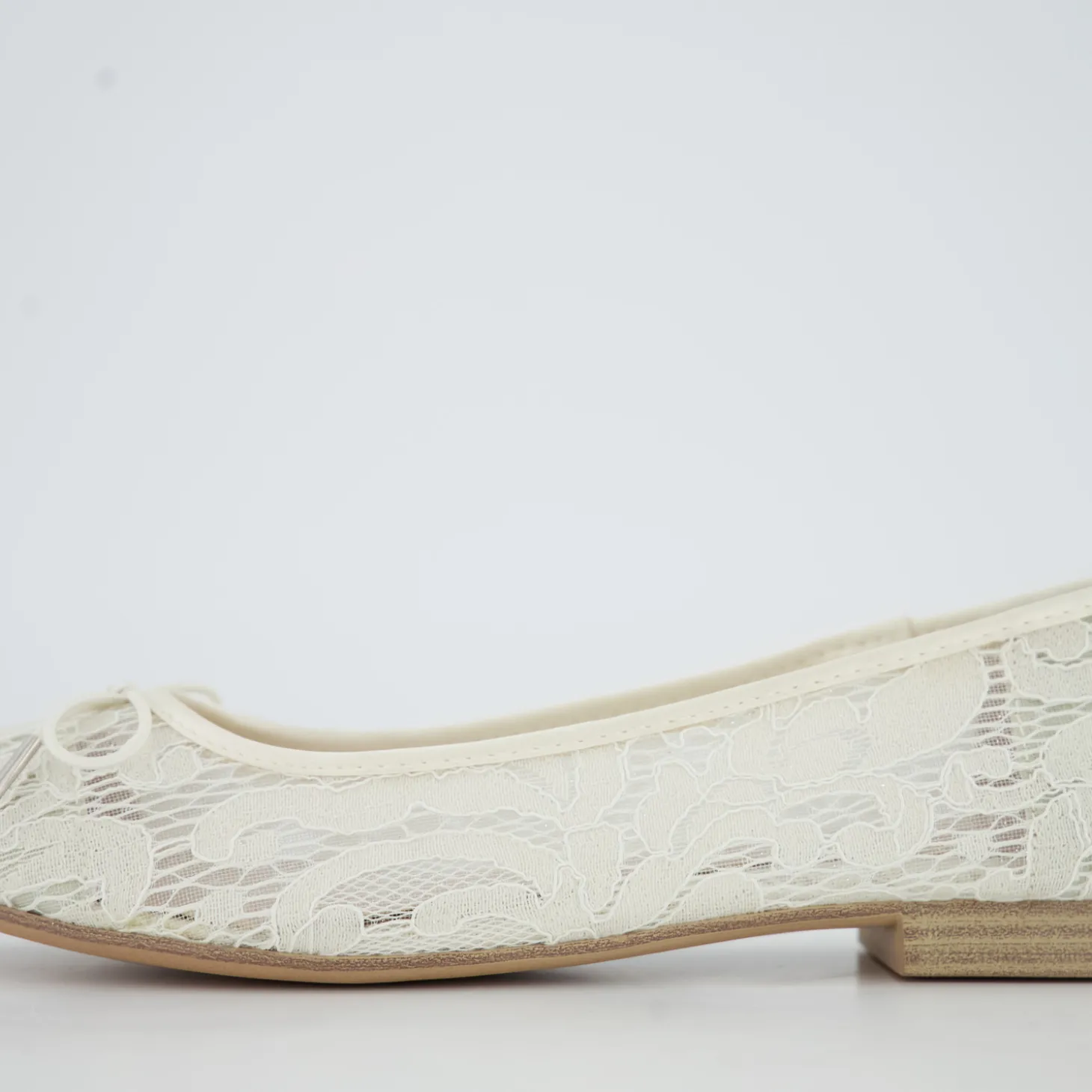 Ballerinas