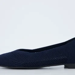Ballerinas