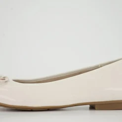 Ballerinas