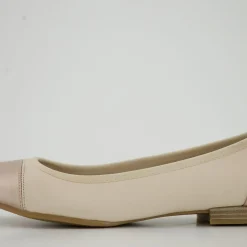 Ballerinas