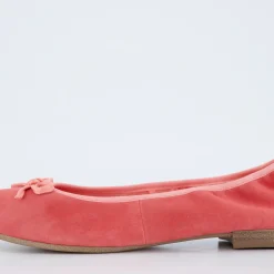 Ballerinas