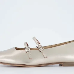 Ballerinas