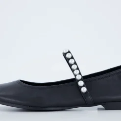 Ballerinas