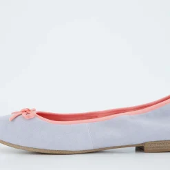 Ballerinas
