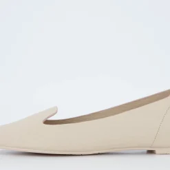 Ballerinas