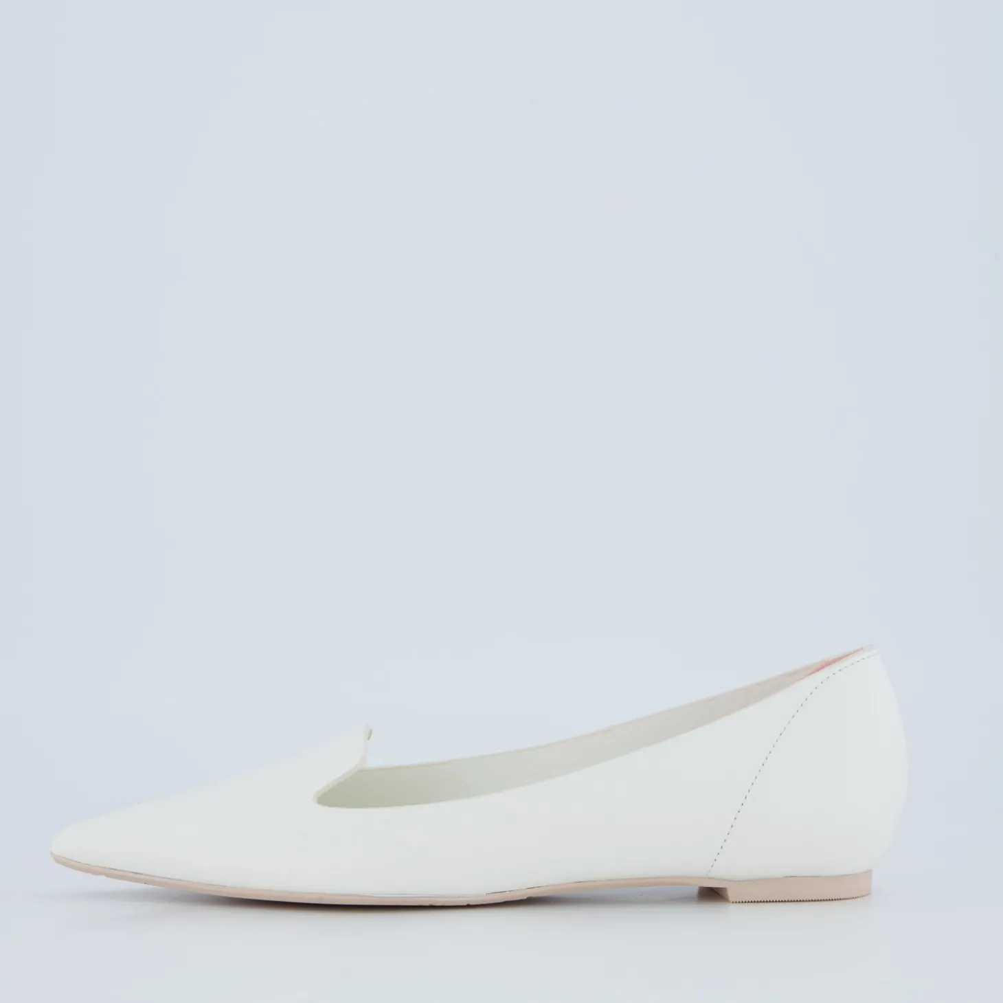 Ballerinas