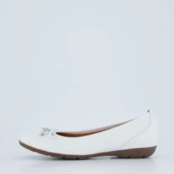 Ballerinas