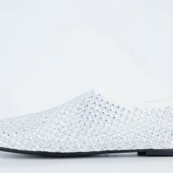 Ballerinas