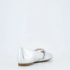 Ballerinas