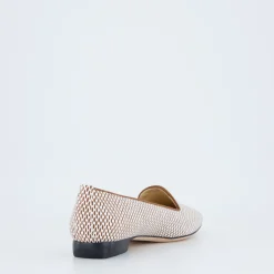 Ballerinas