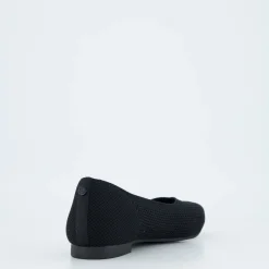Ballerinas