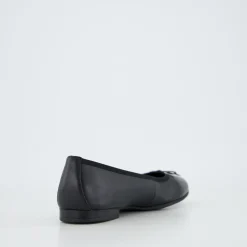 Ballerinas