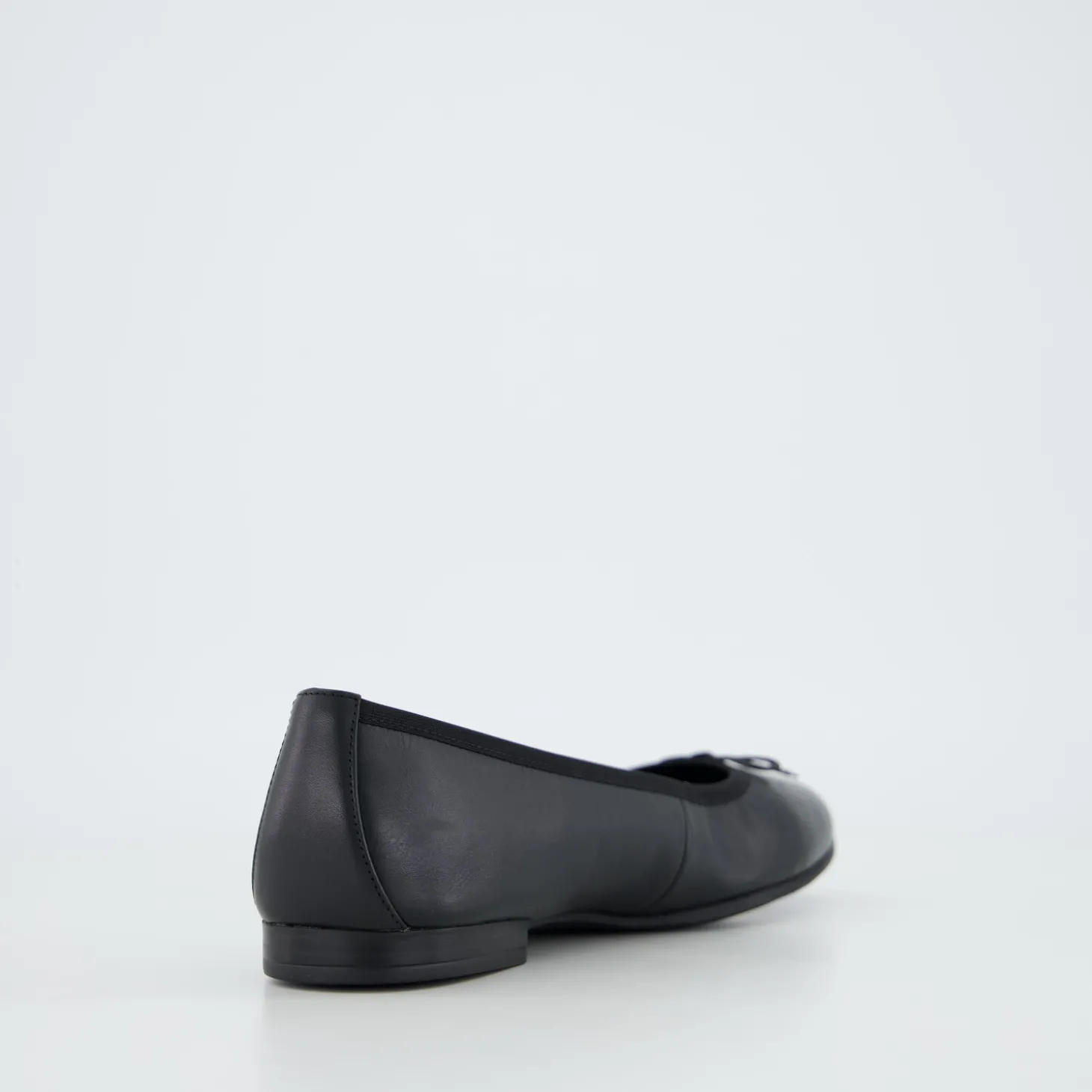Ballerinas