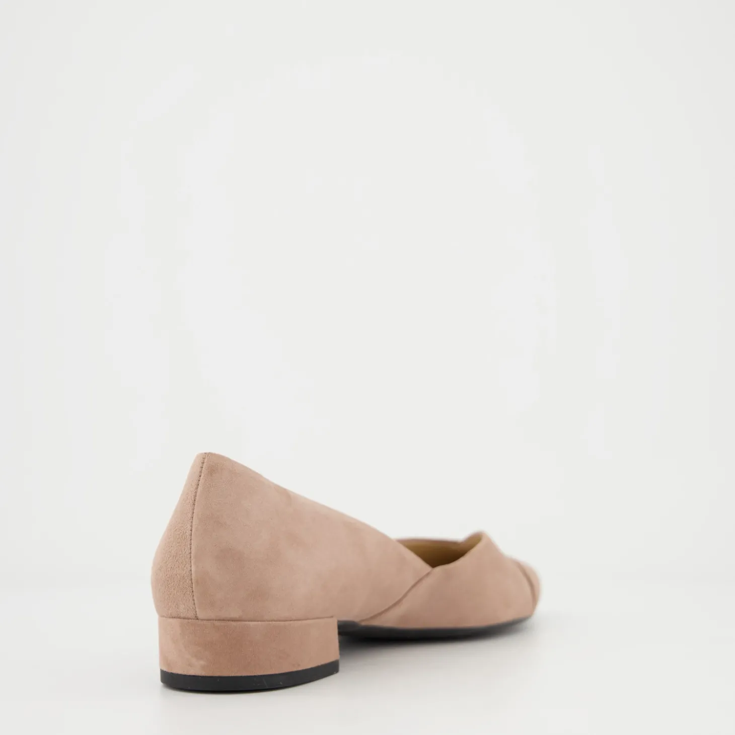 Ballerinas