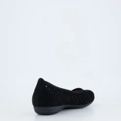 Ballerinas